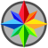 Custom Jira logo